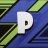 puxpix