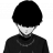 PSYCHOKILLA