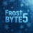 FrostByte5