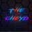 TheCheyd