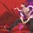 Teo_Mao