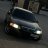 Evgeniy_Trondin