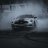 Mustang_Ak47