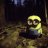 Arseniy_Oreshkin