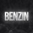 pavel_benzin