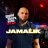 Jamalik95