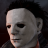 Tair_Lawsed