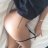 Denis_Dobriy