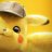 Detective Pikachu