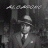 Al_Capone