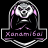 Xanami