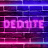 De1ine