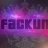 Fackun