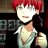 Karma Akabane