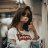 Maksim_Anderson