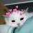 Olivia_Columb
