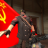 Musa_Lorsanov