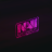 NezoX